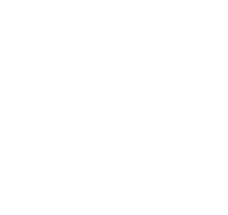 BB Produções - Ingressos Online